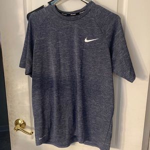 Nike Dri Fit Shirt
